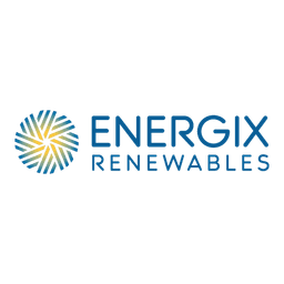Energix North America