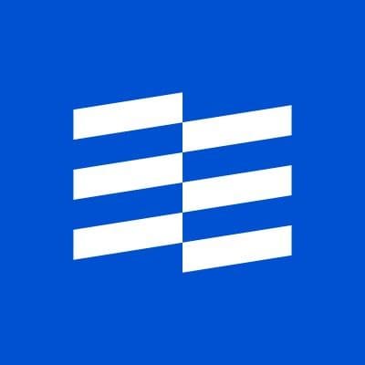 Elevation color logo