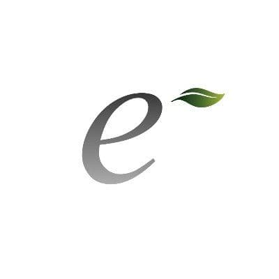 Energy Impact Partners color logo