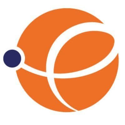 Energy Institute color logo