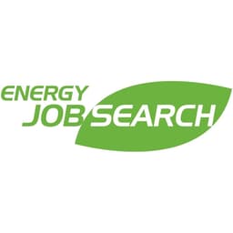 Energy Job Search Ltd