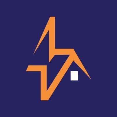EnergySage | Boston MA color logo