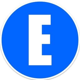 Enerzine