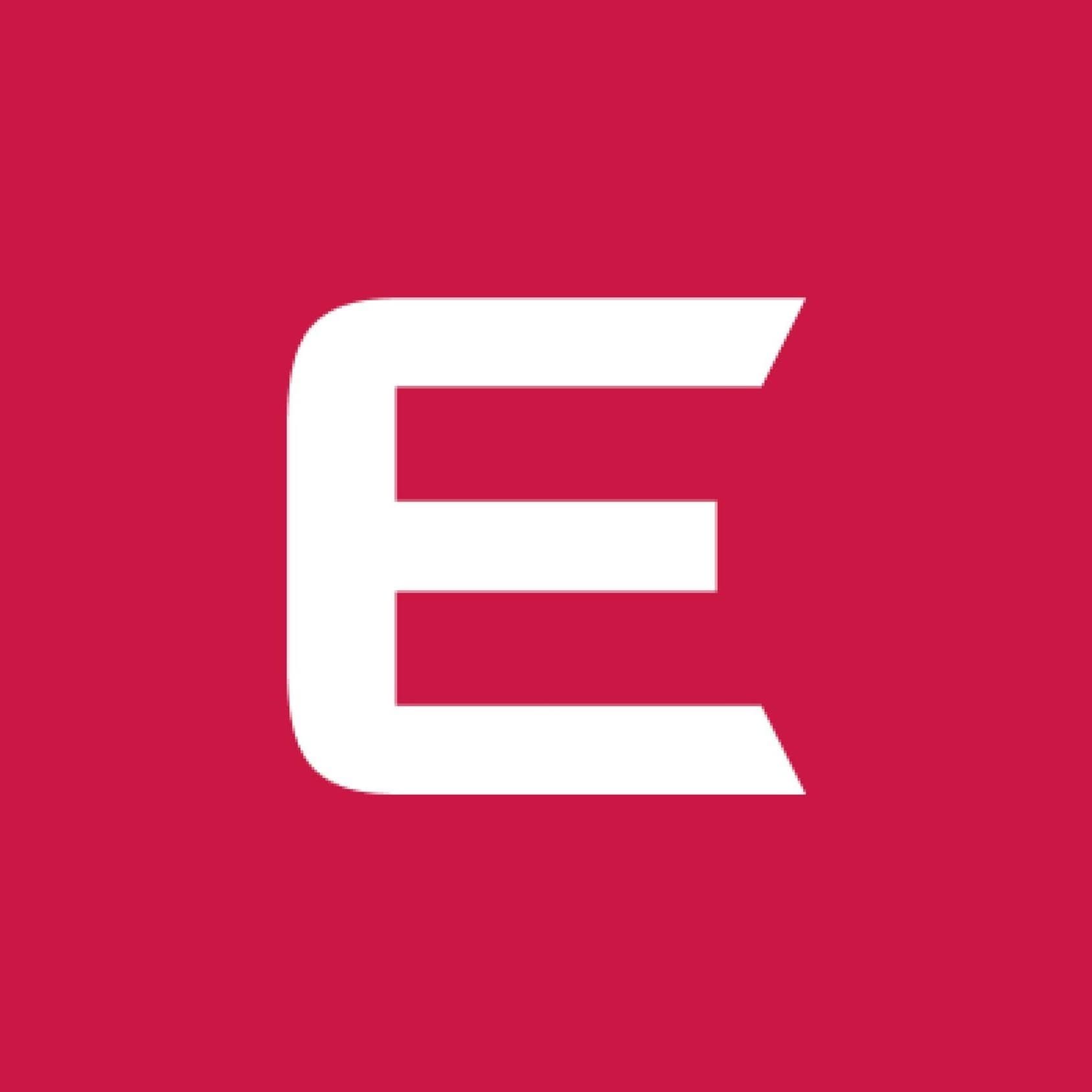 Enetpulse color logo