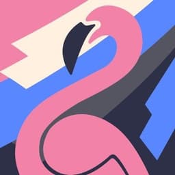 Engayge Social Network Inc
