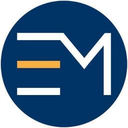 Engaz Media