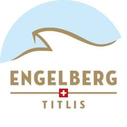 EngelbergTitlis