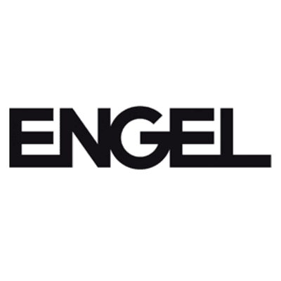 ENGEL color logo