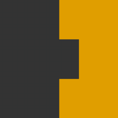 EnglishClub.com 🇬🇧🇺🇸 color logo