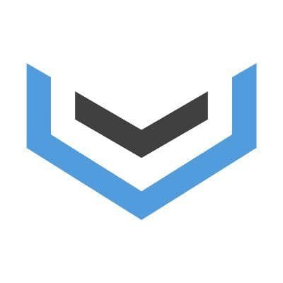 Enterprise Guardian color logo