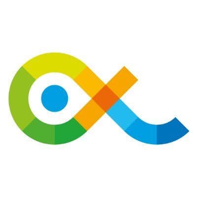 Enhesa color logo