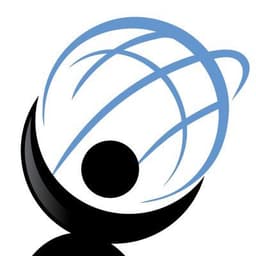 EnigmaSoft Limited