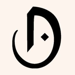 Enjoy Dokha