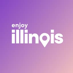 Illinois Office of Tourism