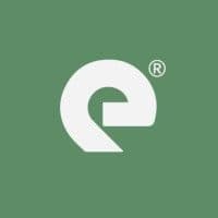 Enky color logo