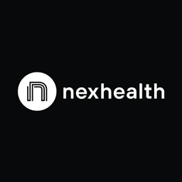 NexHealth