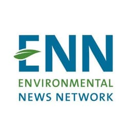 ENN News