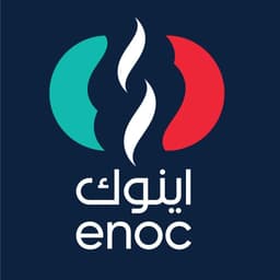 Emirates National Oil Company