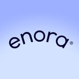 Enora