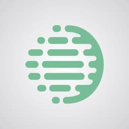 Enova Service Trading