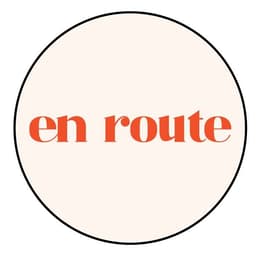 En Route Jewelry