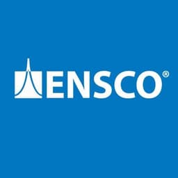 ENSCO