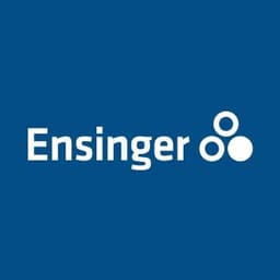 Ensinger GmbH