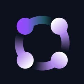 EnsoFi color logo