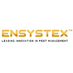 ENSYSTEX EUROPE