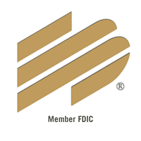 Enterprise Bank & Trust color logo