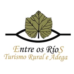 Entre Os Ríos
