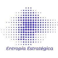 Entropía Estratégica
