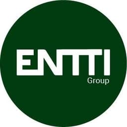 Entti Group Oy