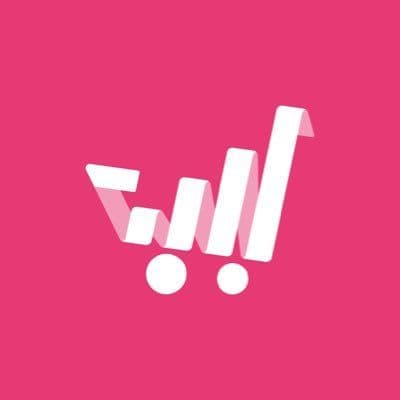 Envia.Com color logo