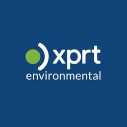 Environmental XPRT