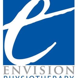Envision Physio