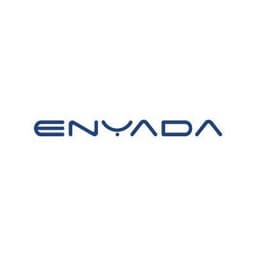 ENYADAINC