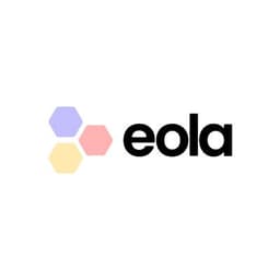 eola