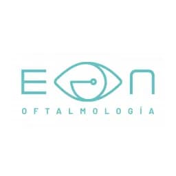 Clínica OnFace color logo