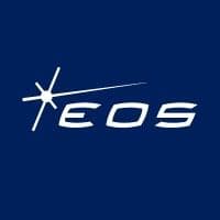 Electro Optic Systems
