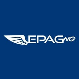 EPAG NG