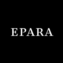 – Epara Skincare
