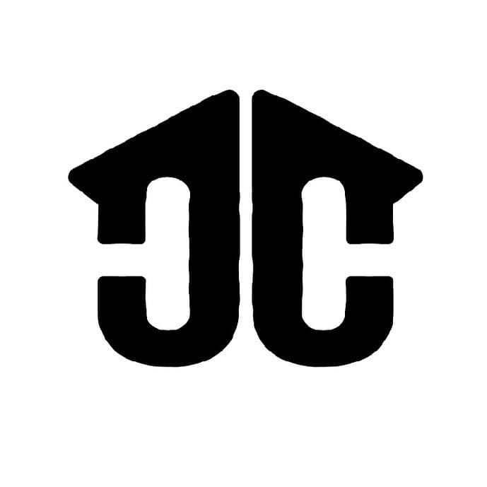 EP Carrillo color logo