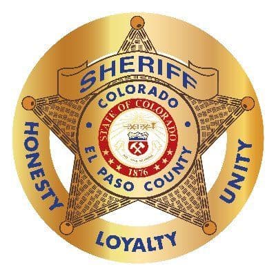 EPCSheriff color logo