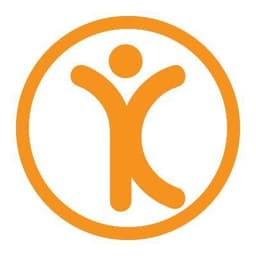 The European Public Health Alliance