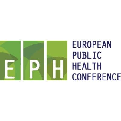 EPH Conference color logo