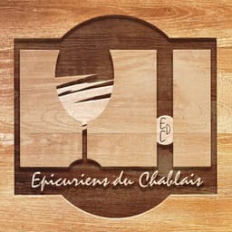 Epicuriens du Chablais