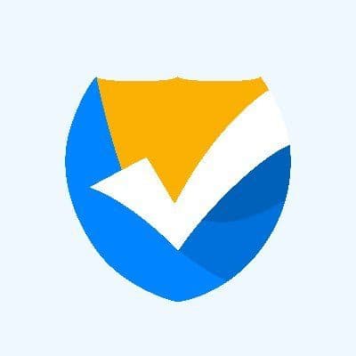EpicVIN VHR color logo
