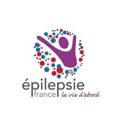 Epilepsie-France