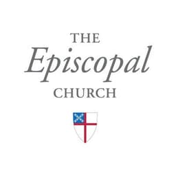 The Episcopal Church
